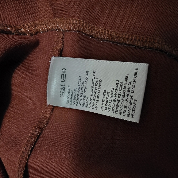 Kimchi Blue Flirt With Me Skirt Size XS - Picture 5 of 8